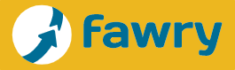 Fawry