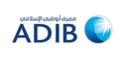 مصرف أبوظبي الإسلامي (ADIB)