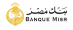 بنك مصر (Banque Misr)