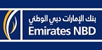 بنك الإمارات دبي الوطني (Emirates NBD)