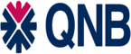 بنك قطر الوطني الأهلي (QNB AlAhli)