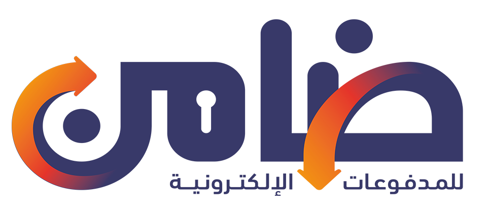 Damen - ضامن