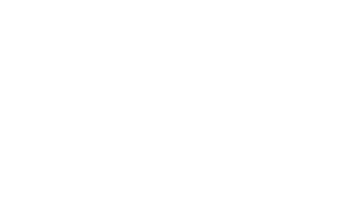 Mersal Logo