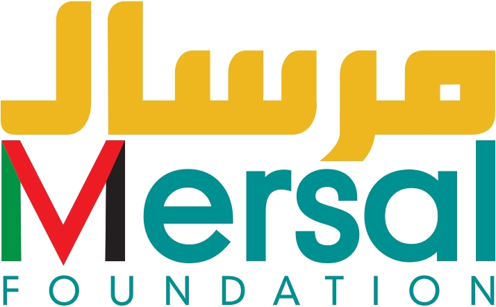 Mersal Foundation