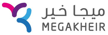 MegaKheir