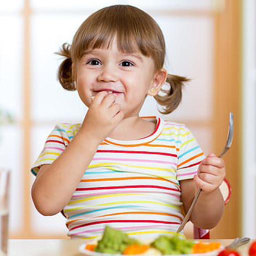مشروع علاج مرضى التمثيل الغذائي (PKU)
